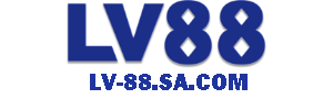 LV88